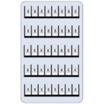 Seaga Envision Snack and Drink Vending Machine Bank - Image 4