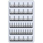 Seaga Envision Snack and Drink Vending Machine Bank - Image 3