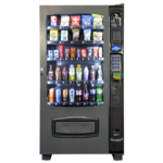 Seaga Envision ENV5C Combo Machine