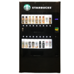 Seaga The Prosper Drink Machine - Image 5