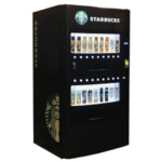 Seaga The Prosper Drink Machine - Image 6