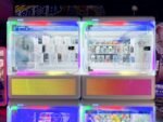 Sega Mini Cube Prize World - Image 8