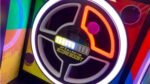 Sega Simon Arcade - Image 3
