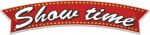 Coastal Amusements Showtime Console 4 Player Card Swipe - Image 2