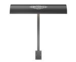 Brunswick Billiards Shuffleboard Light Package - Set of 2