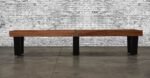 Venture Monaco 16' Shuffleboard Table - Image 4