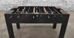 Venture Buckhead Foosball Table - Image 3