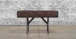 Venture Williamsburg Foosball Table - Image 2