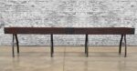 Venture Williamsburg 20' Shuffleboard Table - Image 8