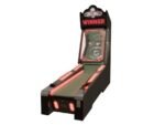 Skee-Ball Home Arcade Glow - Image 3