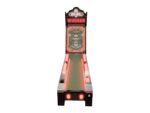 Skee-Ball Home Arcade Glow - Image 4