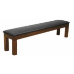 C. L. Bailey Skylar Shuffleboard - Image 3