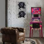 HEXA Space Hunt Elegance Edition - Image 12