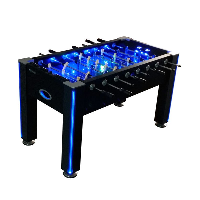 slizlcckvnnxinhuamib_aa29bdad-6d27-486f-8f0a-89c9c992da8f Atomic Azure LED Light Up Foosball Table - Image 1