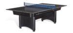 Brunswick Billiards BLACK WOLF Pro 8' Pool Table - Image 9