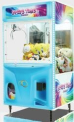 Smart Industries Prize Time Deluxe 45" Crane