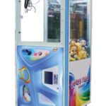 Smart Industries Prize Time Deluxe 31" Crane