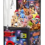 Smart Industries Toy Chest XL Winners Club Edition 31"