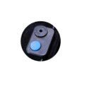Unicorn Smartboard - Electronic Bluetooth Dartboard - Image 3