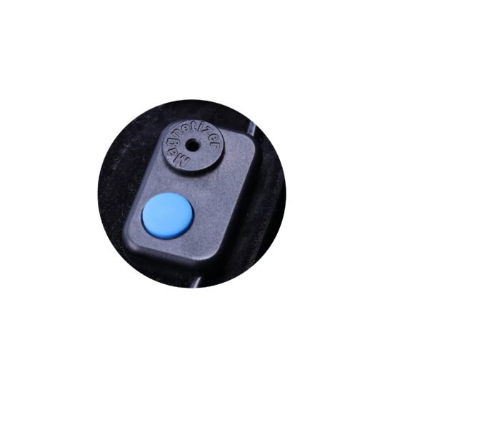 Unicorn Smartboard - Electronic Bluetooth Dartboard - Image 3