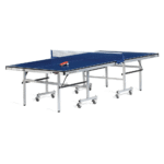 Brunswick Smash 5.0 Indoor Table Tennis Table