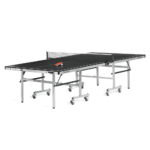 Brunswick Smash 7.0 Indoor Table Tennis Table