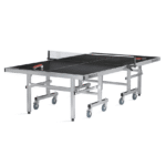 Brunswick Smash 7.0 Indoor/Outdoor Table Tennis Table