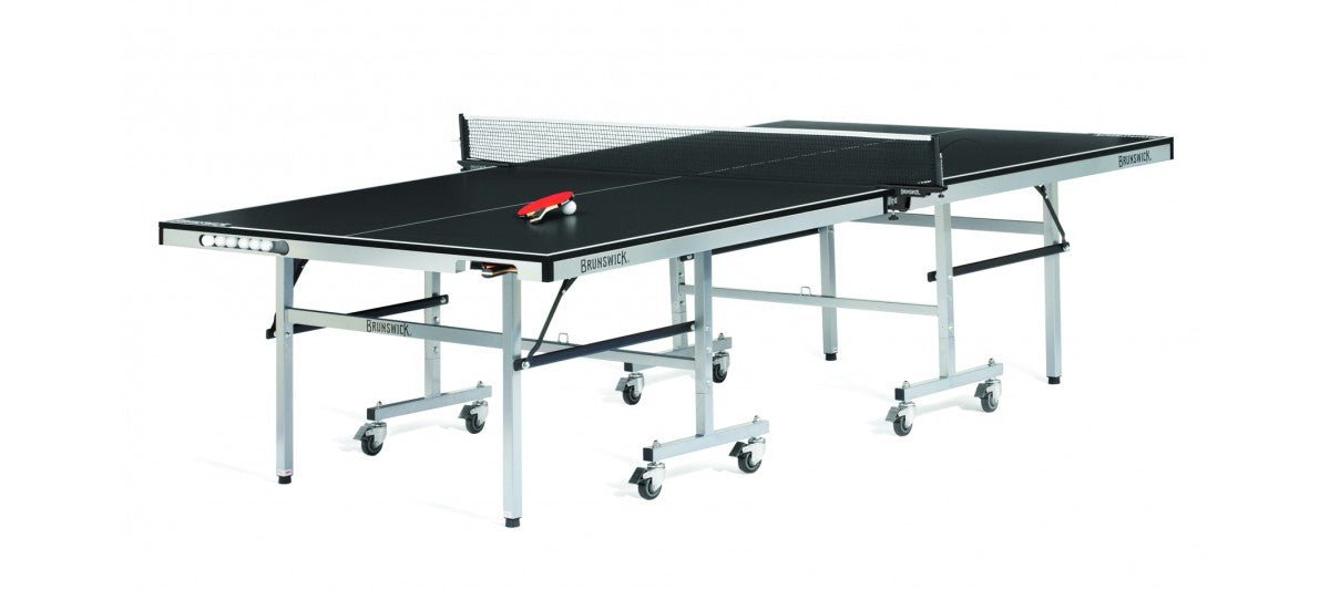 smash_7_1_1 Brunswick Billiards SMASH 7.0 Table Tennis - Image 1