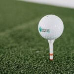 SIGPRO Softy 4' x 10' Golf Mat - Image 6