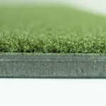 SIGPRO Softy LITE 4' x 10' Golf Mat - Image 6