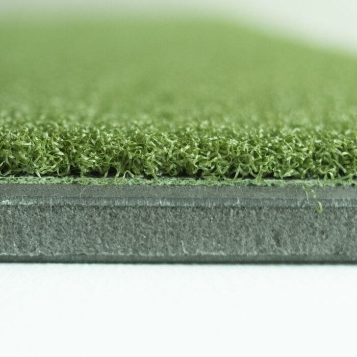 SIGPRO Softy LITE 4' x 7' Golf Mat - Image 6