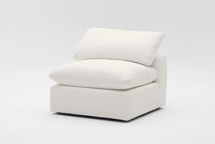 Soulfa Armless Cube - Image 3