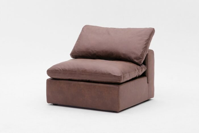 Soulfa Armless Cube - Image 8