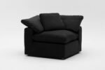 Soulfa Corner Cube - Image 10