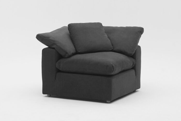 Soulfa Corner Cube - Image 7