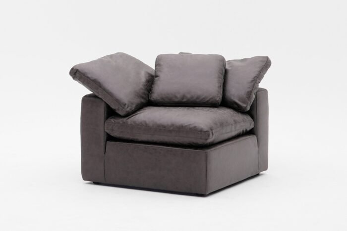 Soulfa Corner Cube - Image 9