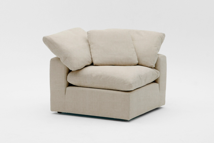 Soulfa Corner Cube - Image 5