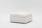 Soulfa Ottoman Cube - Image 3
