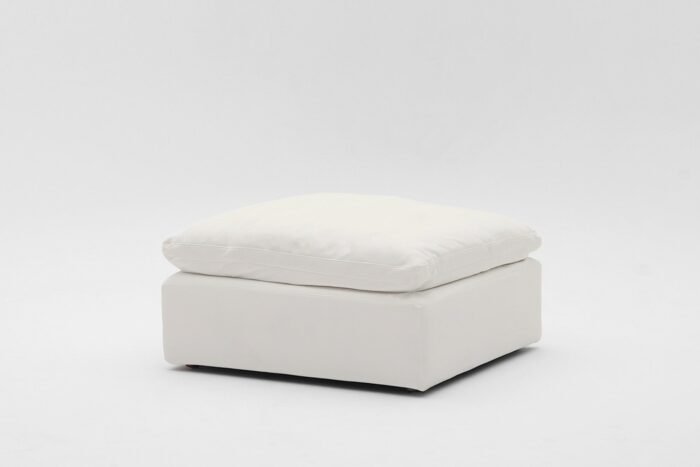 Soulfa Ottoman Cube - Image 3