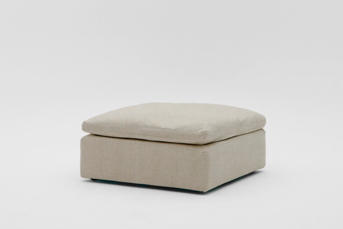 Soulfa Ottoman Cube - Image 5