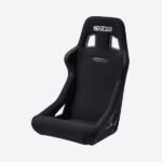 Sparco Sprint Seat for DOF Reality Motion Platforms - Image 3