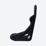 Sparco Sprint Seat for DOF Reality Motion Platforms - Image 4