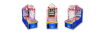 ICE Down The Clown - Image 7
