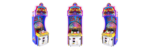 ICE Whack A Clown - Image 14