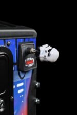 Star Wars: Fall of the Empire Shooter Knob - Image 5