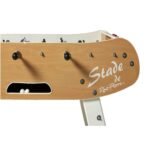 Rene Pierre Le Stade Foosball Table - Image 6