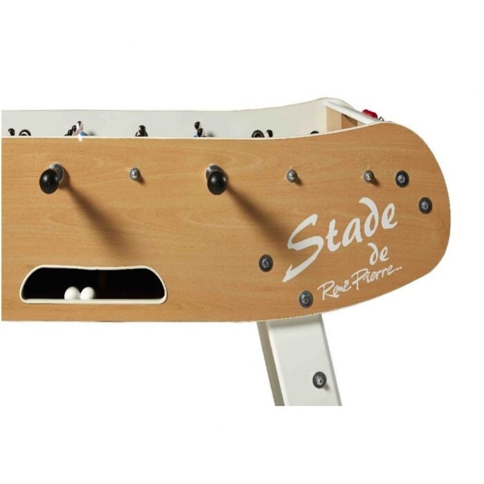 Rene Pierre Le Stade Foosball Table - Image 6