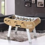 Rene Pierre Le Stade Foosball Table - Image 2