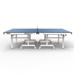 Stag Americas - Indoor Table Tennis Table