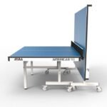 Stag Americas - Indoor Table Tennis Table - Image 3